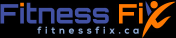 Fitness Fix Logo